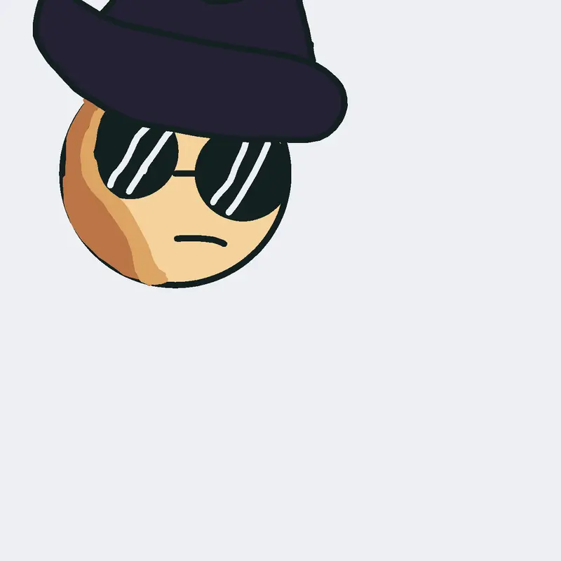 Game by @Spy_101