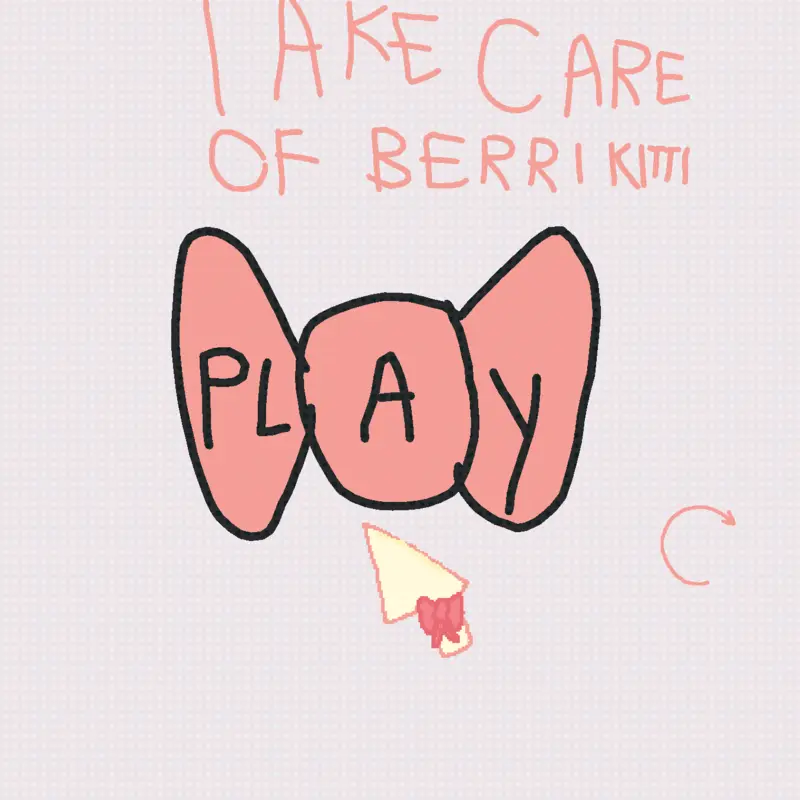Uhh tags #cute #cake by @XCutexpixelX