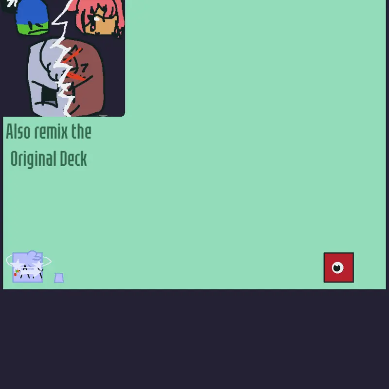 Game by @nnnioo