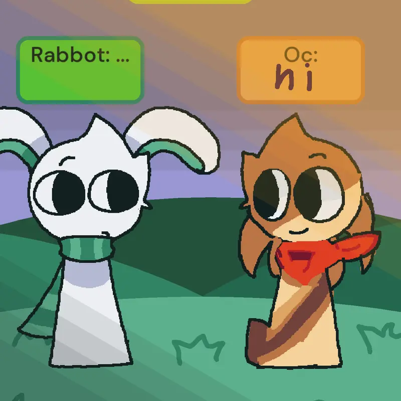 Game by @nothing_the_nothing