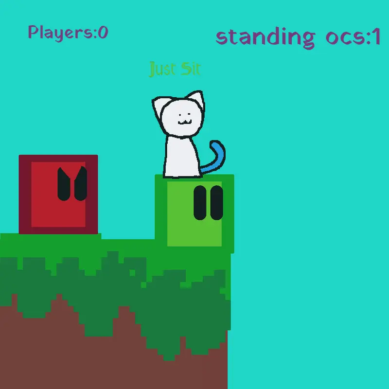 Game by @funbot_lover_2025
