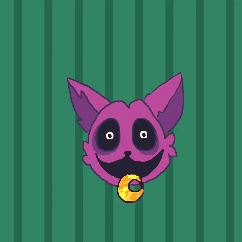 Game by @kadiuss_2