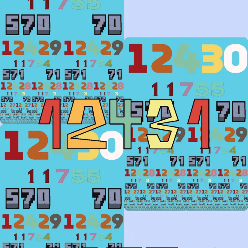 Game by @89TD_PortalChains-2026