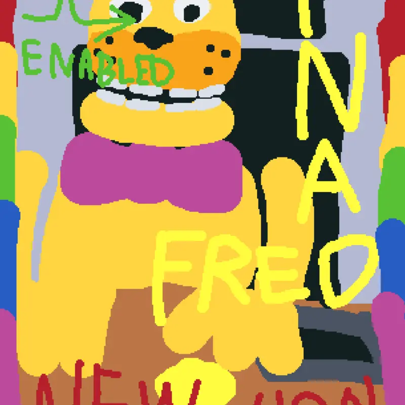 Game by @Eblan_pizda