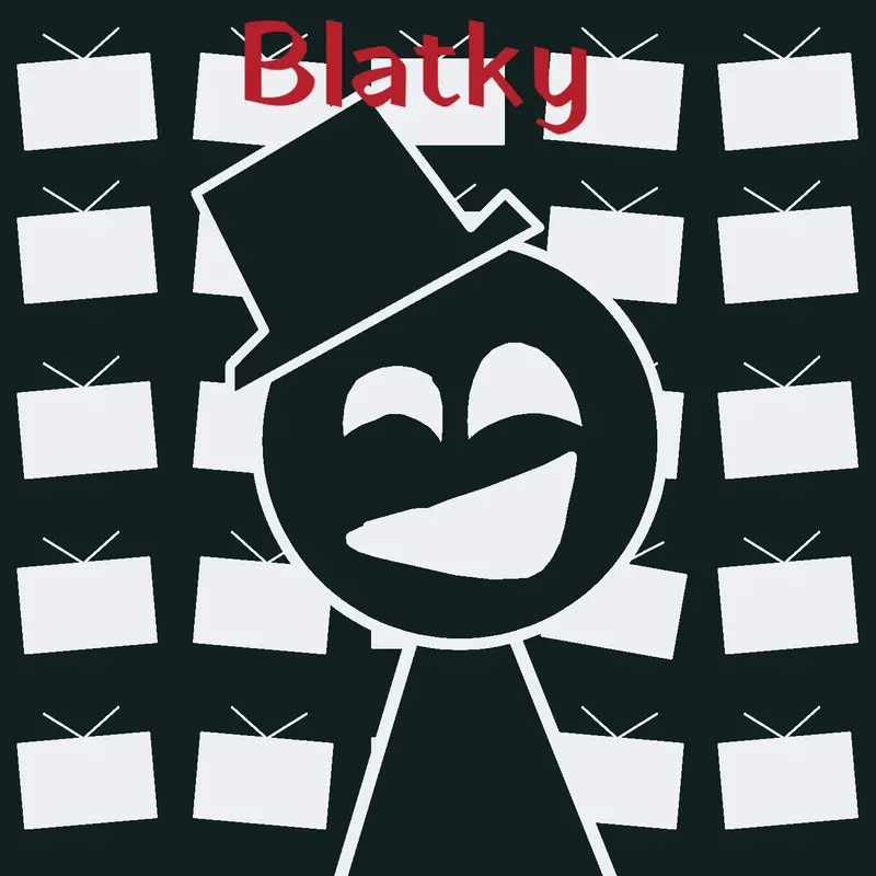 Game by @YellowyBall