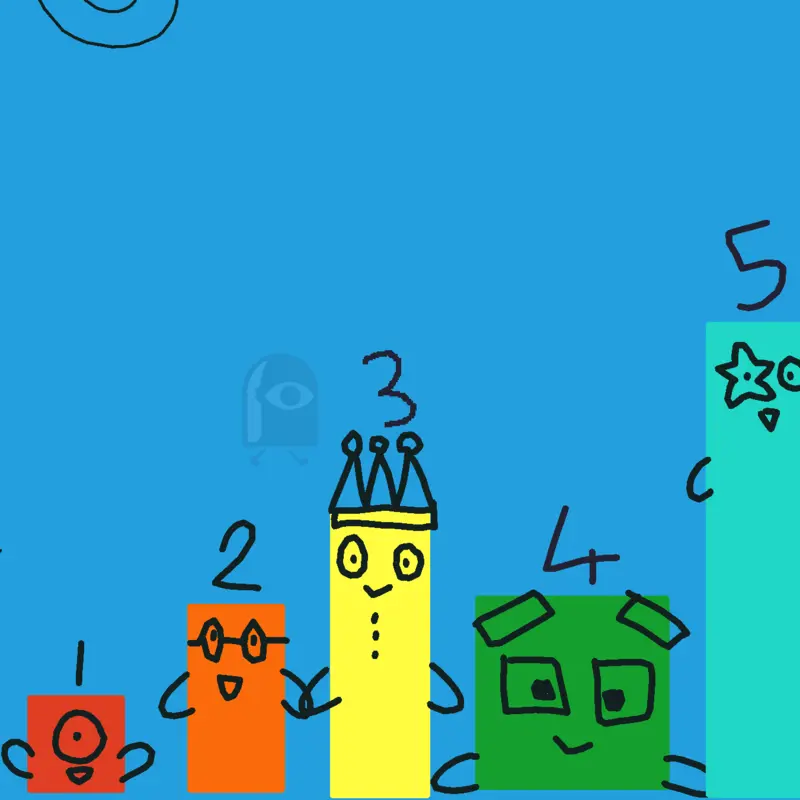 Game by @Julian3232445