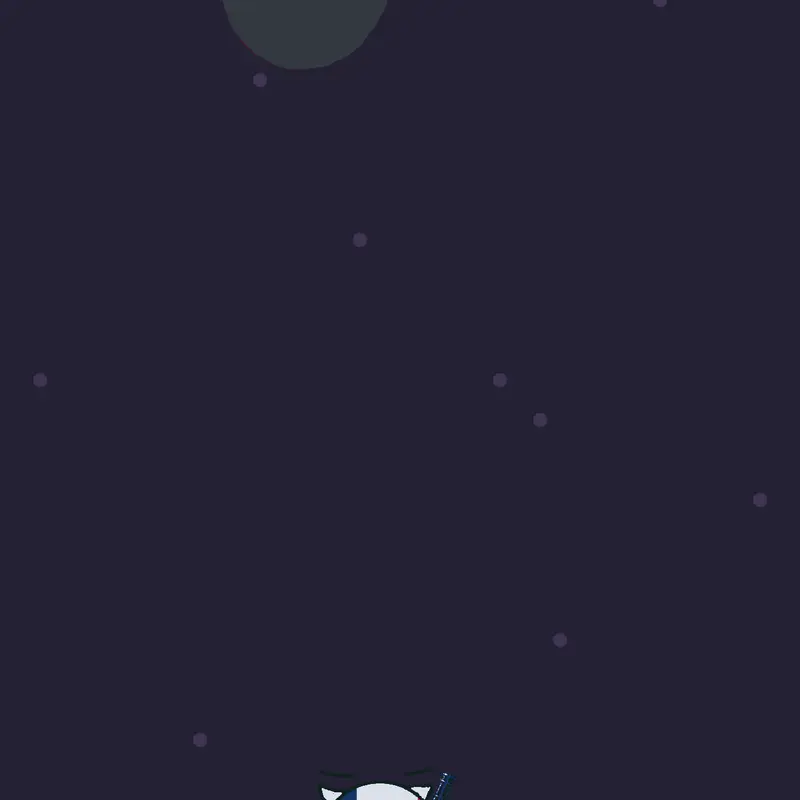 Game by @OogyBooyka