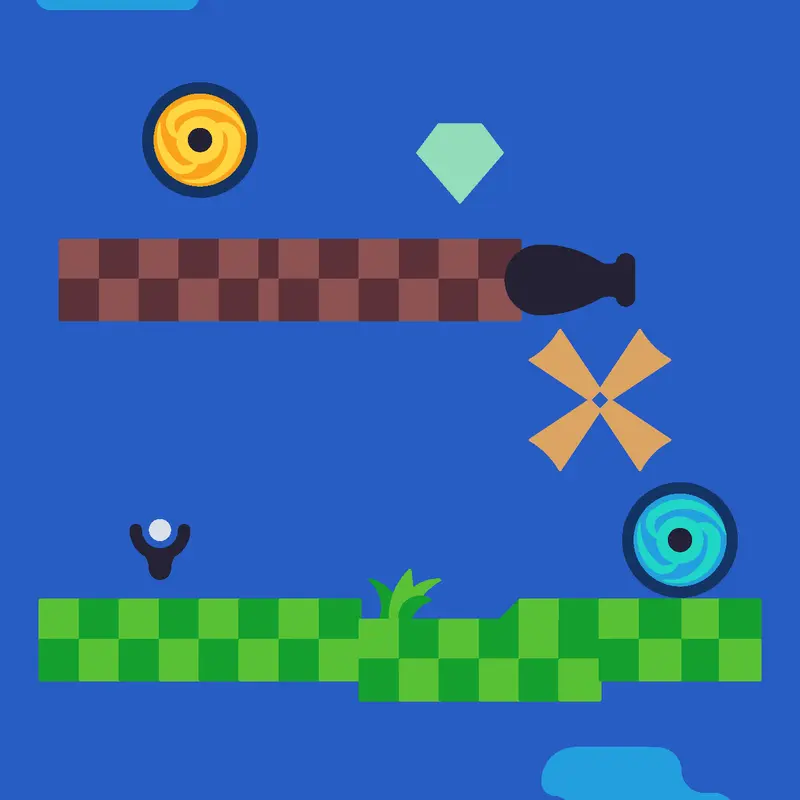 Game by @bruh9999