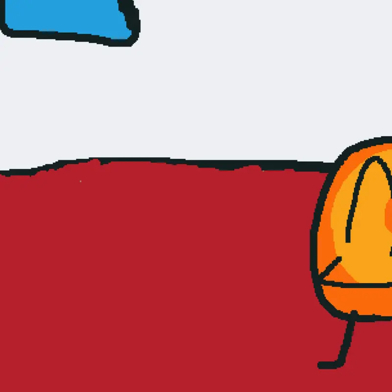 Game by @hello_imme