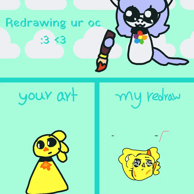 Game by @KSUSHA_YT