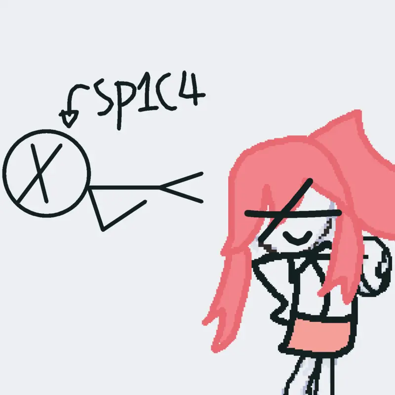 Game by @R_Y0k1