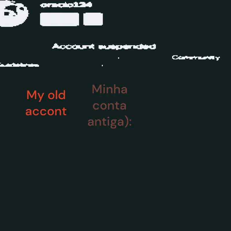 Game by @oraico242