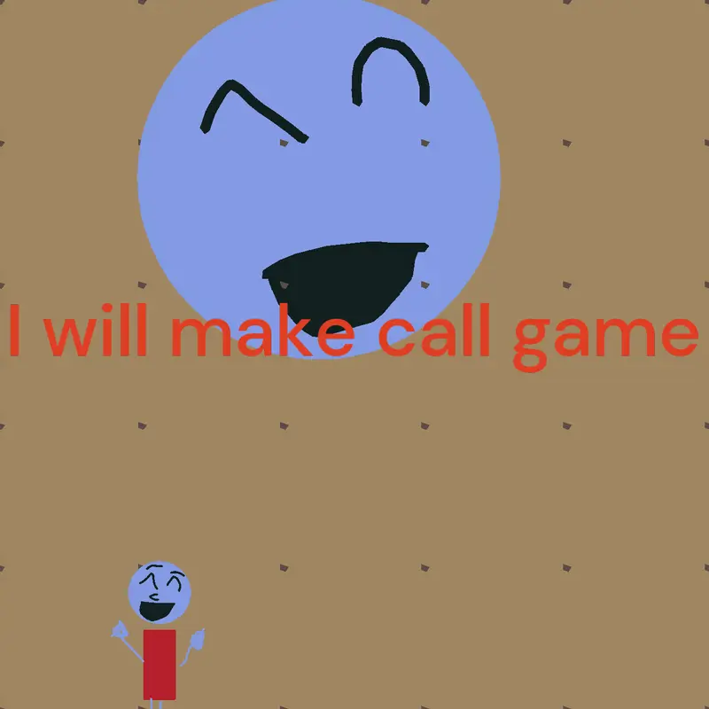 Game by @mr_casrle244
