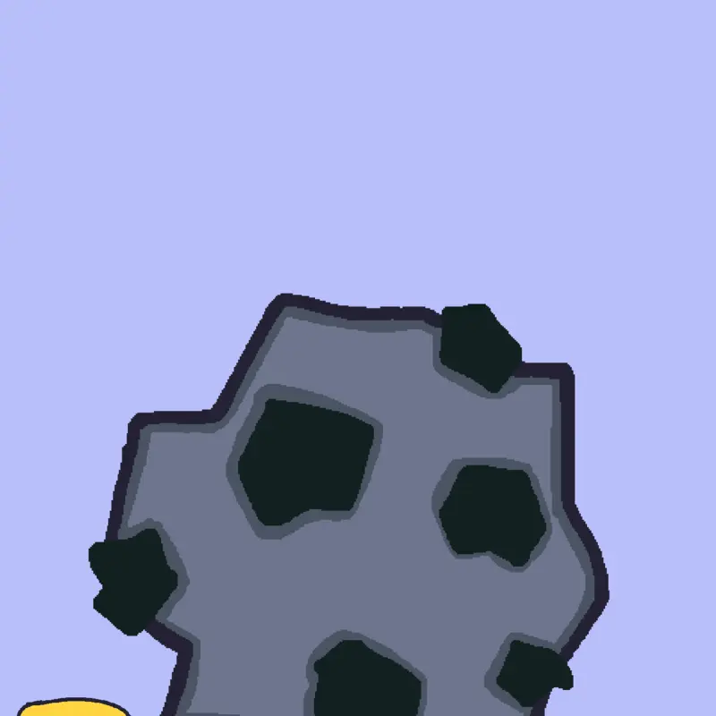 Mining sim by @cas14