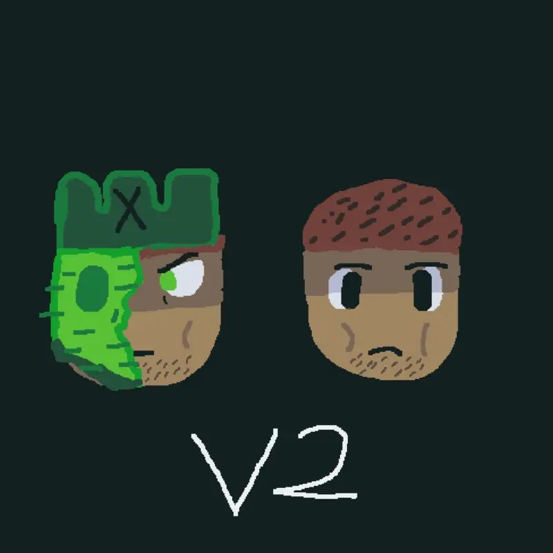 Game by @gharp789456123