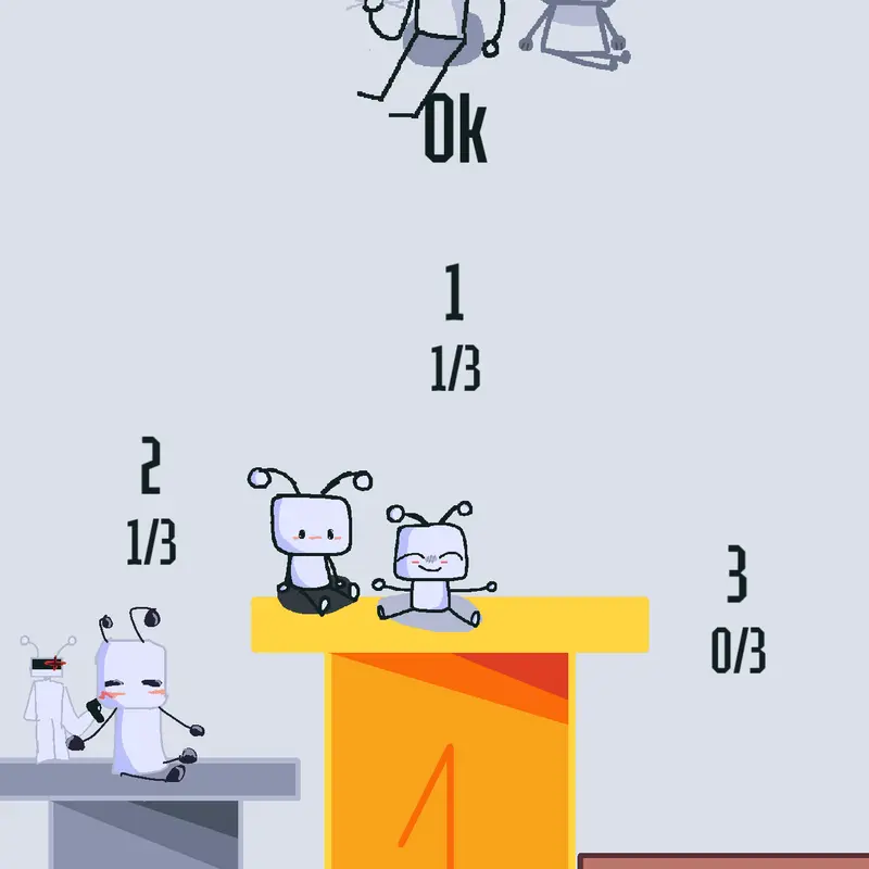 Game by @p0tato_ch1p-Official