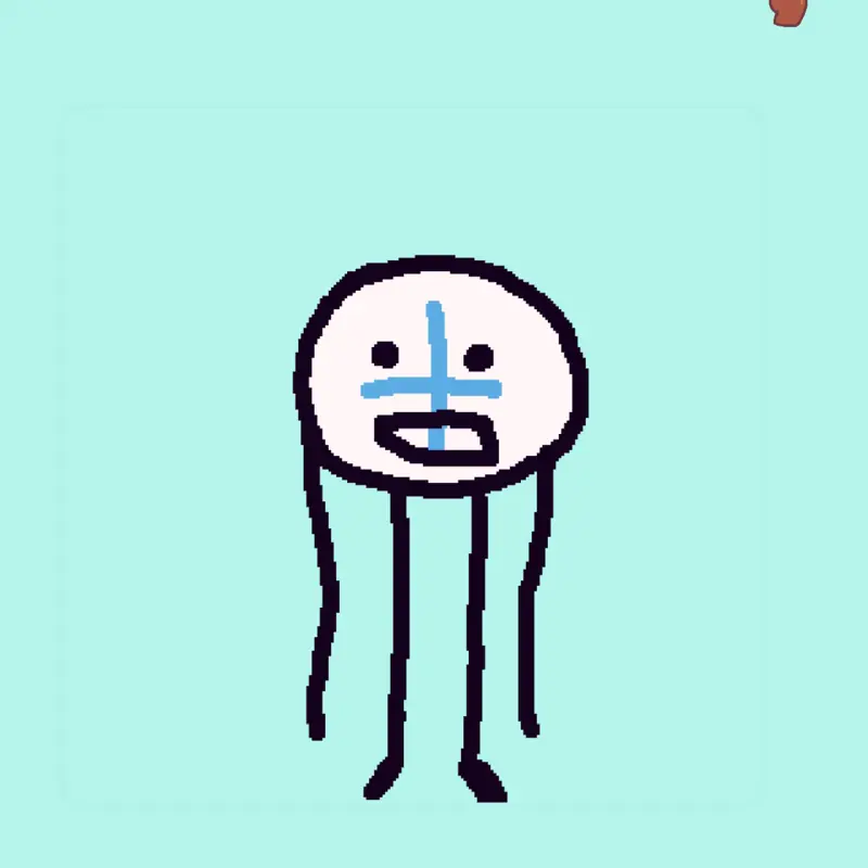 Game by @VanillaYogurt