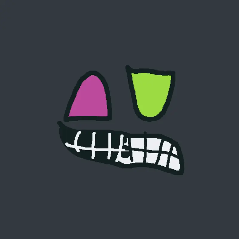 Game by @ohio_rooms