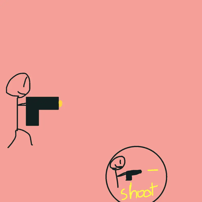 Game by @Maxis8yrsold