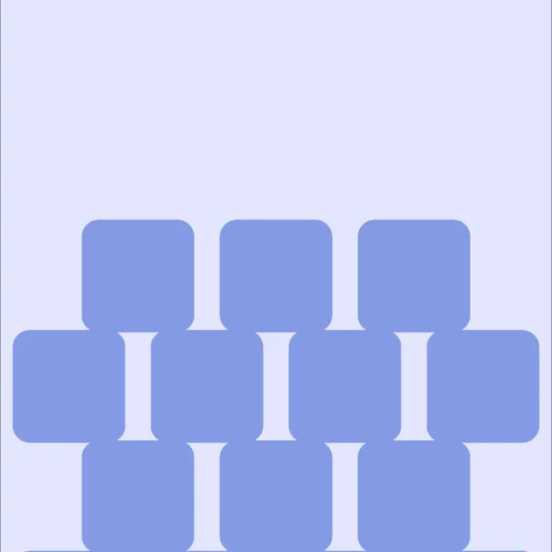 Game by @Lrackitie