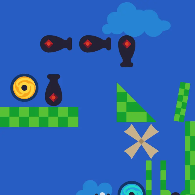 Game by @mariio345