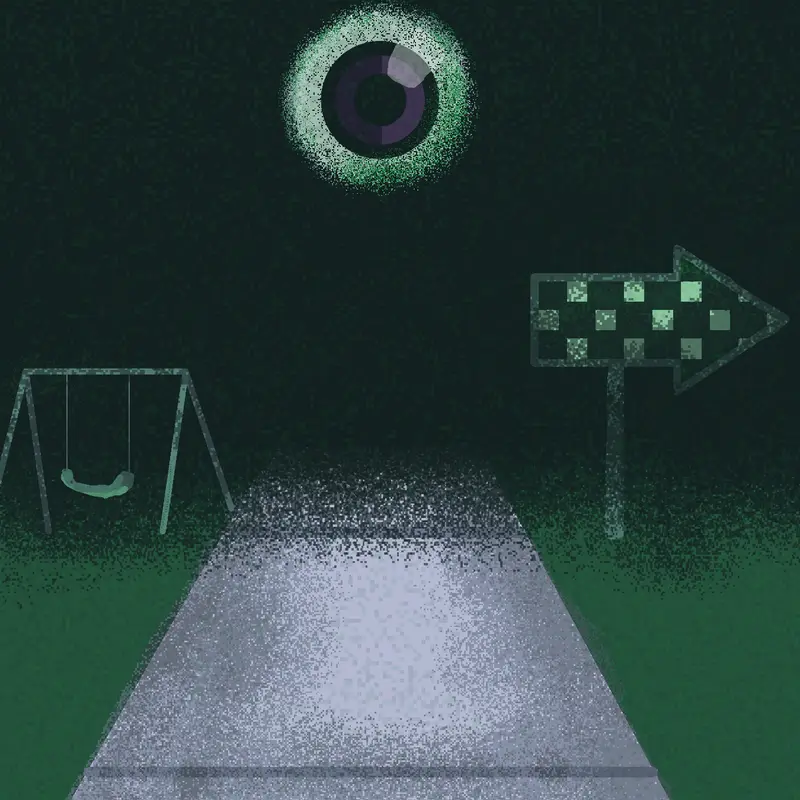 Game by @Z-2_HALLOWEEN
