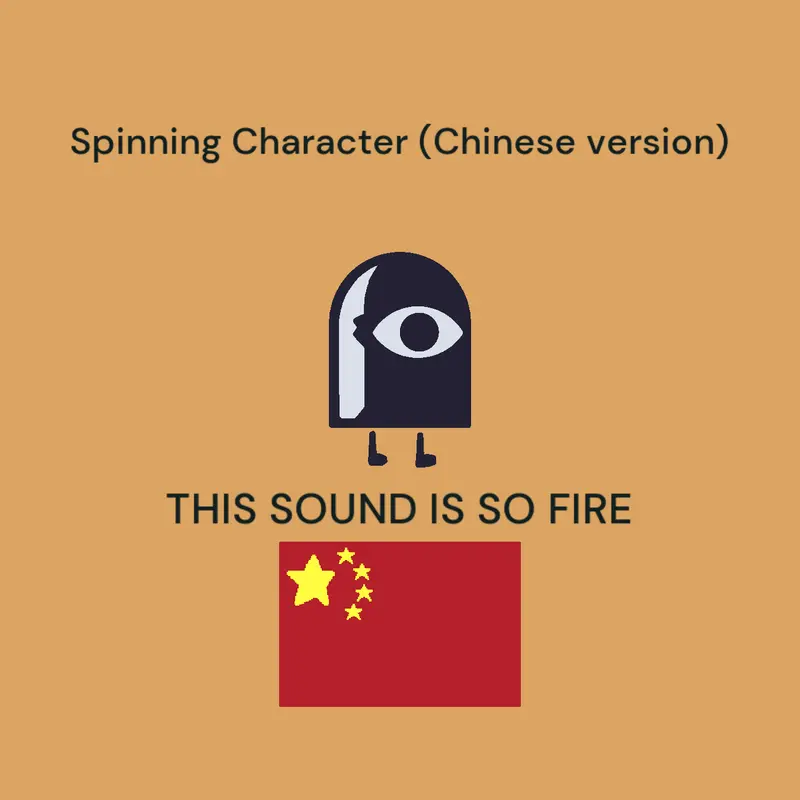 Game by @Newt-o3k