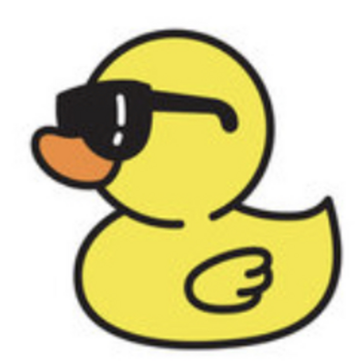 @ThatOneDuck