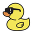 ThatOneDuck avatar