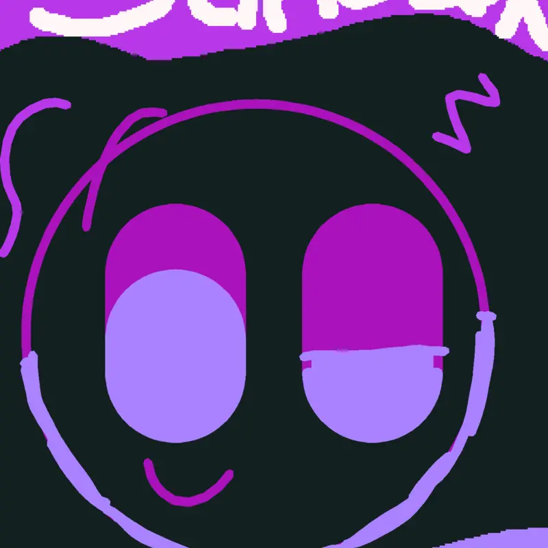 Game by @TheBillbot