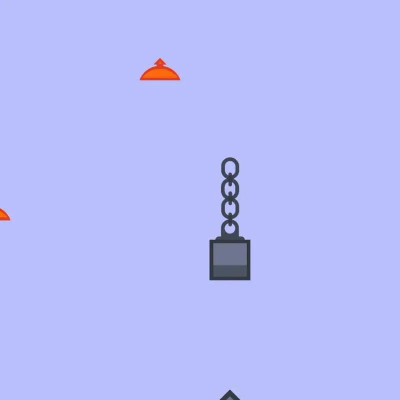Game by @gsgddhsjjsjacc