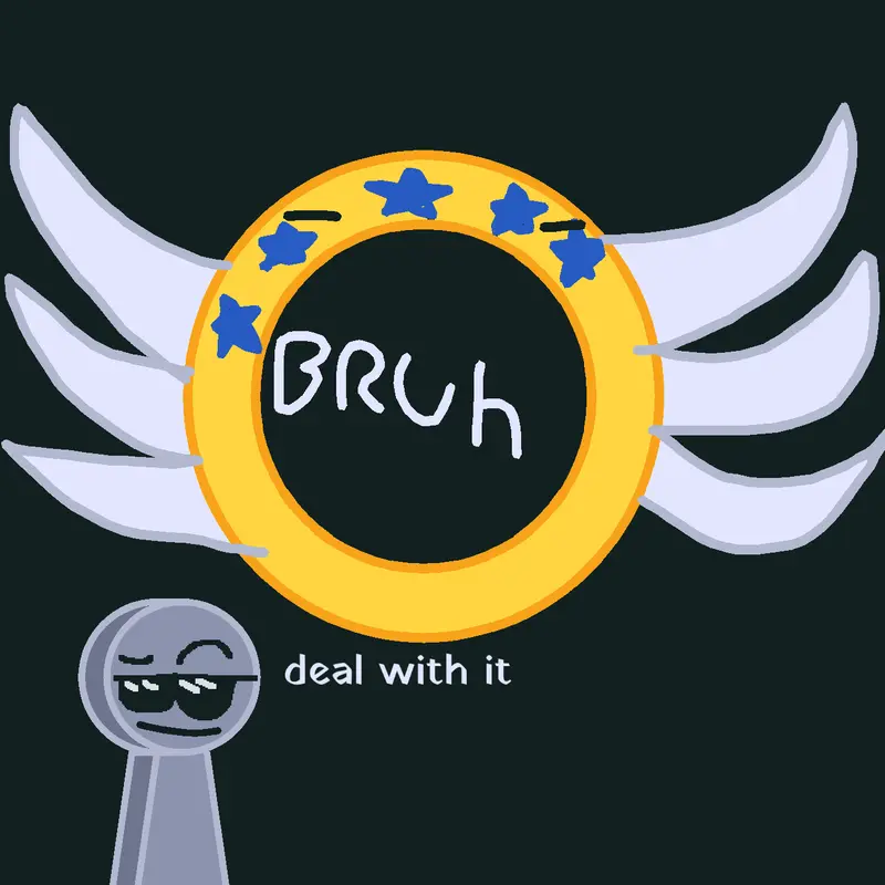 Game by @tophat-crhismas-studios