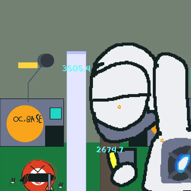 Game by @Smlie3i-Studios2