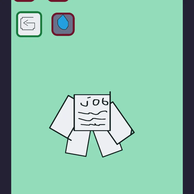 Game by @tigre3094
