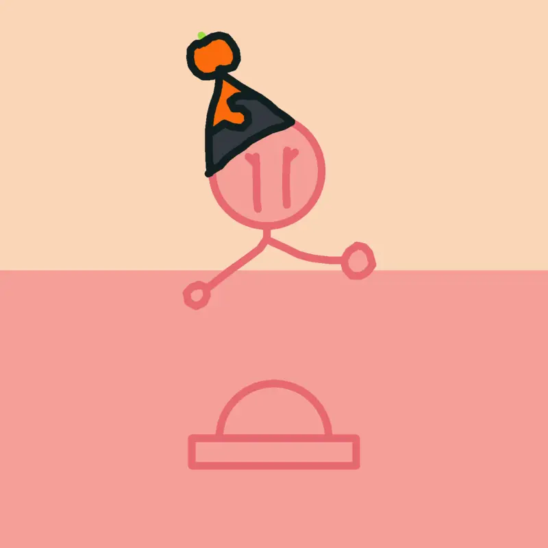 Game by @CookiePlaster