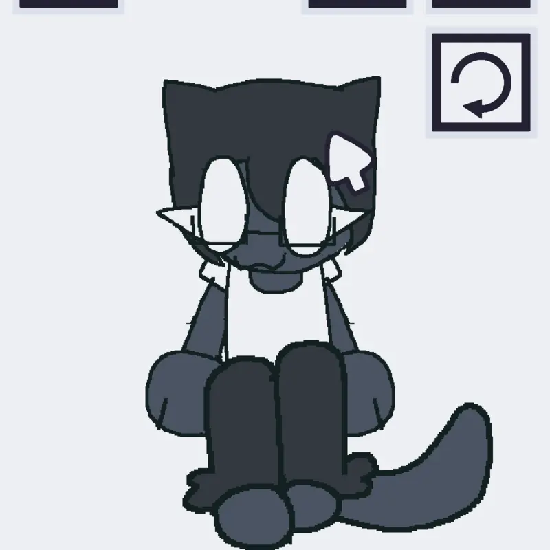 Game by @dumbcat571