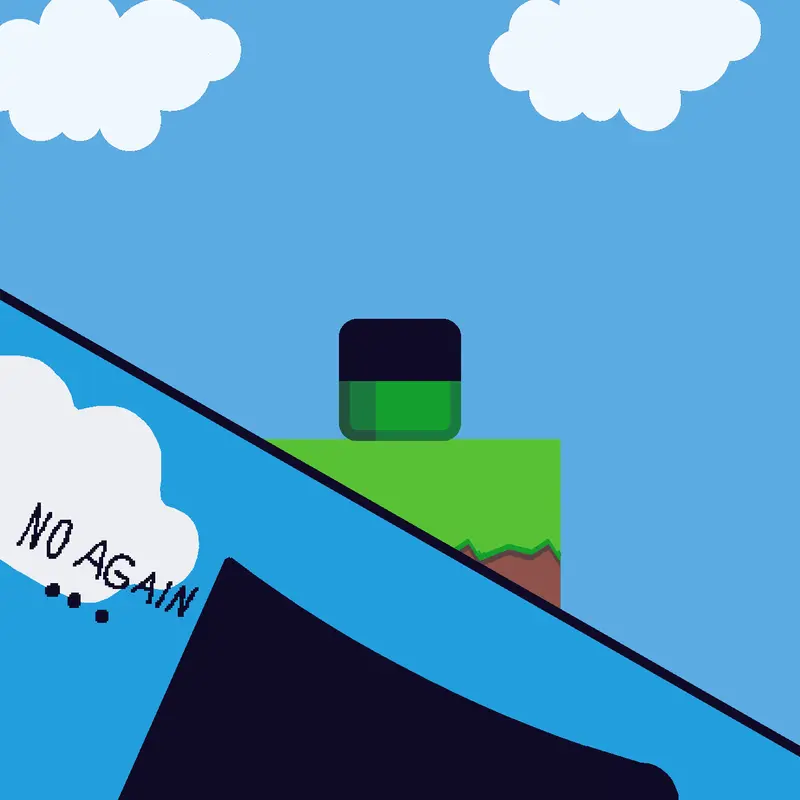 Game by @Mr_Eye1