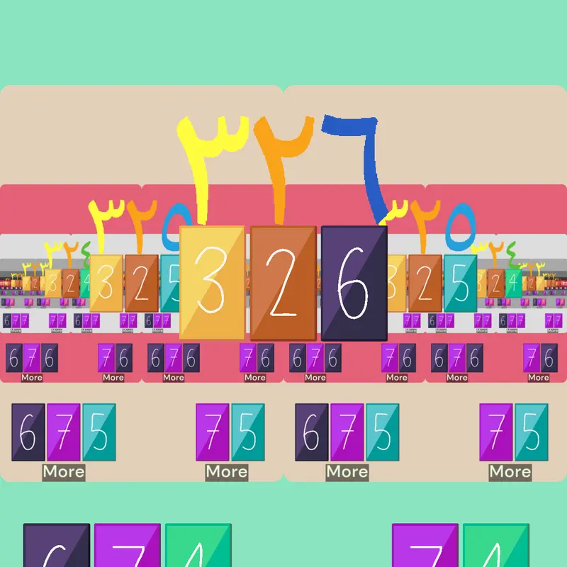 Game by @10SD_Portalchains-2026