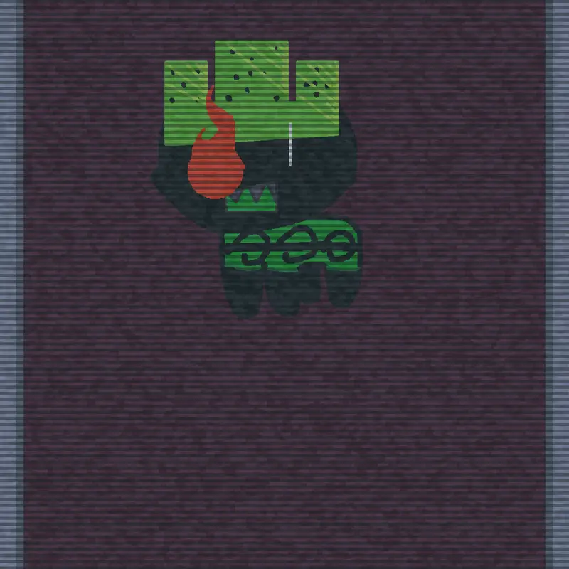 Game by @zhilak_studios