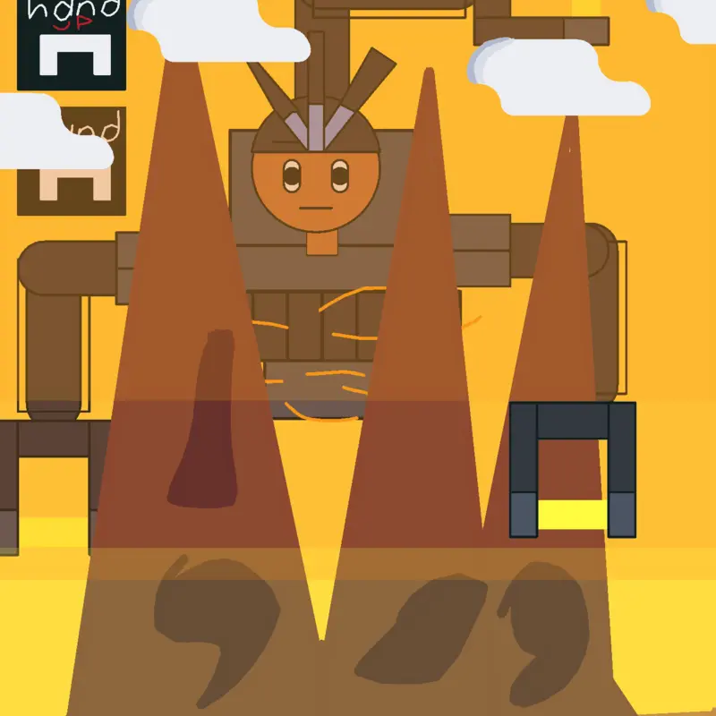 Game by @Stickman_ShuckySilly