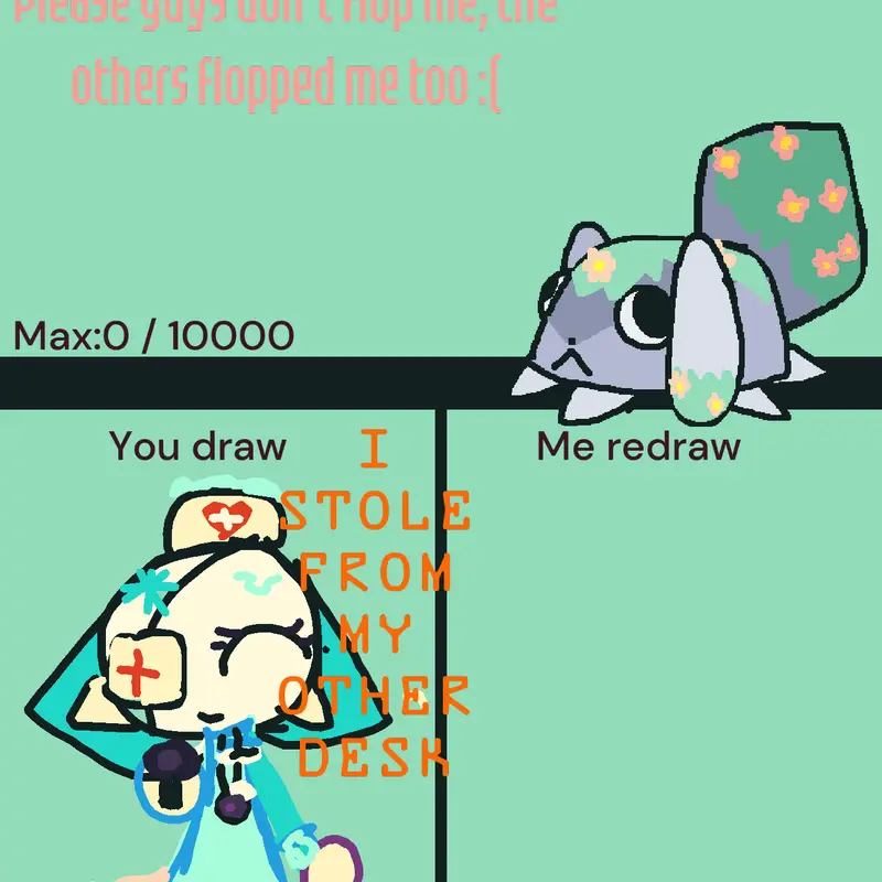 Game by @SH3LLY_ismyfav