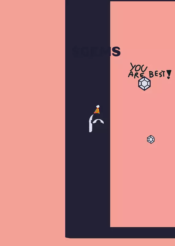 Game by @H-rex_productions2015