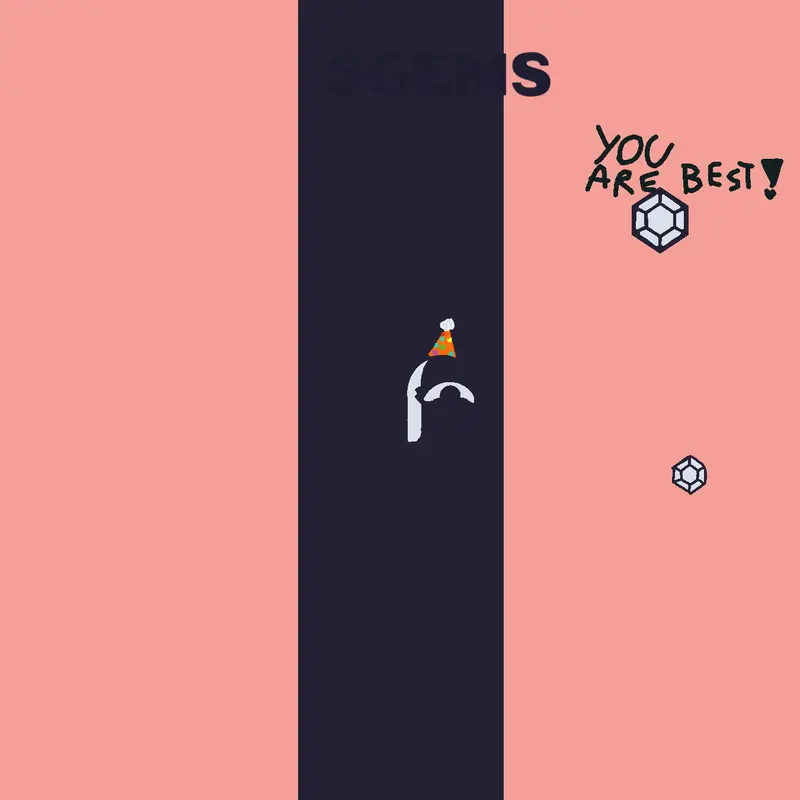 Game by @H-rex_productions2015