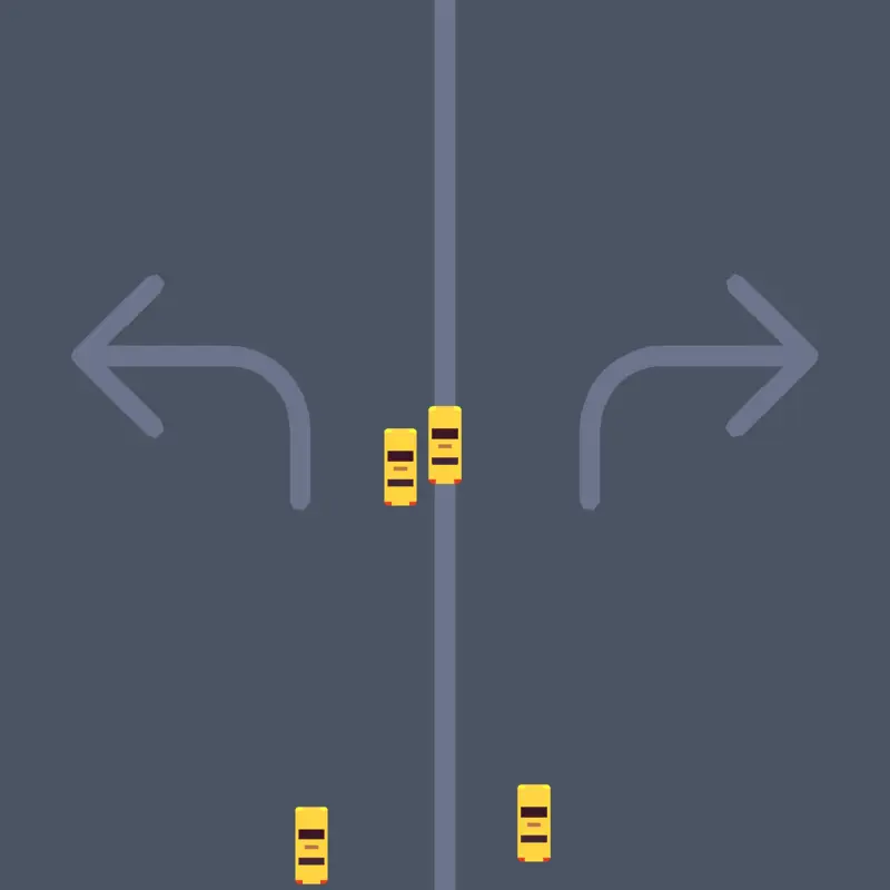 Game by @Visfayo