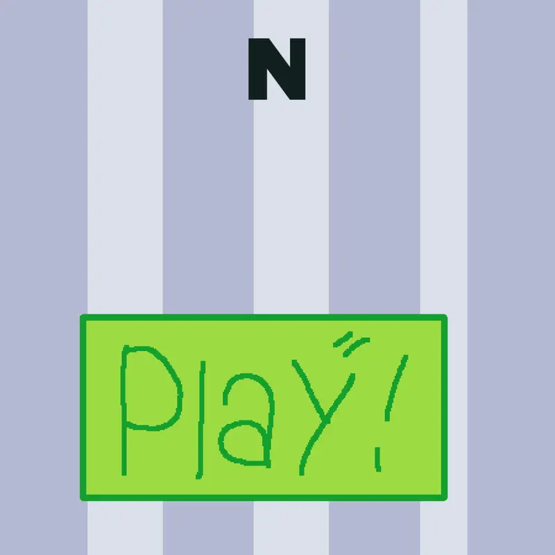 Game by @ST4R_OUTH