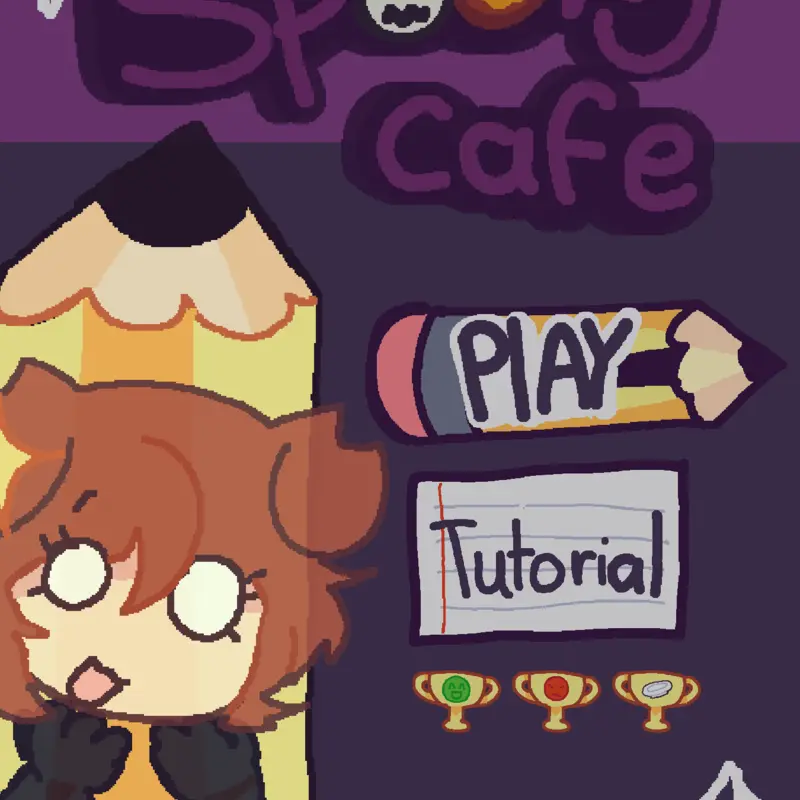 Game by @doodles_