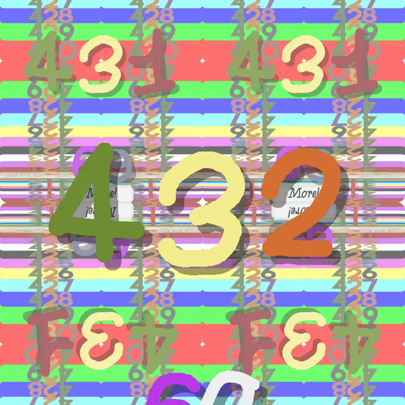 Game by @Dylan713
