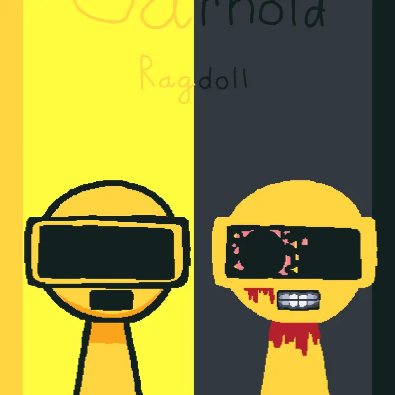 Game by @youdie