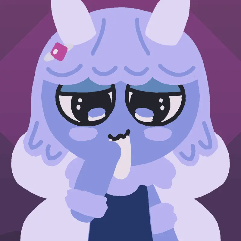 Game by @PrismEnder