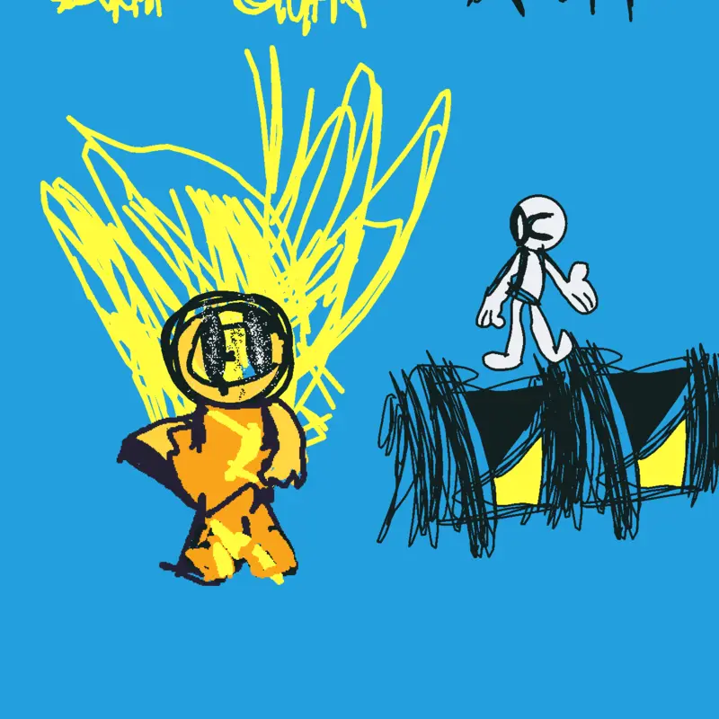 Game by @mikongalam